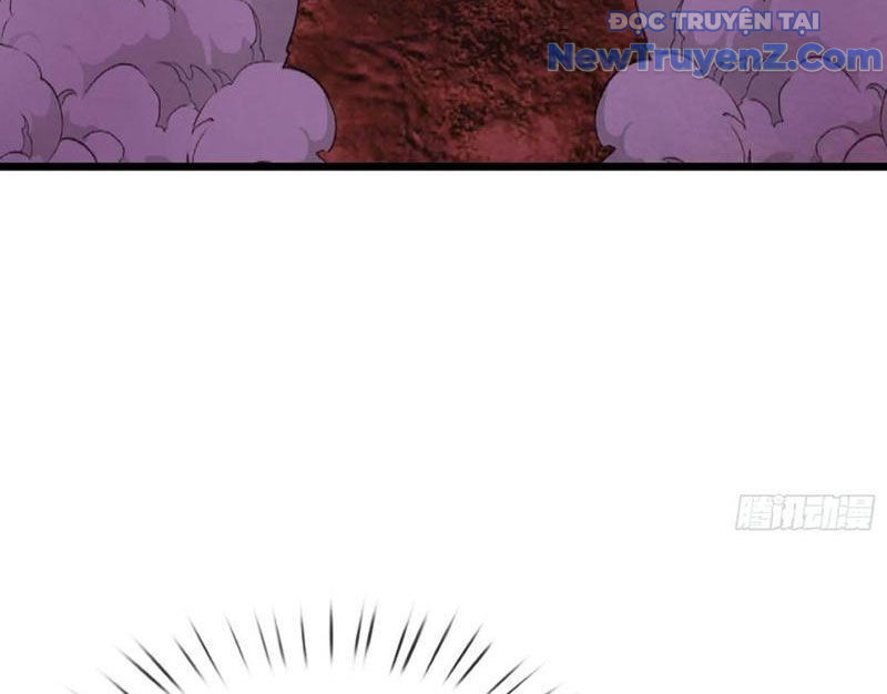 Tiên Làm Nô Thần Là Bộc, Đại Đế Làm Chó Giữ Nhà Chap 52 - Next Chap 53