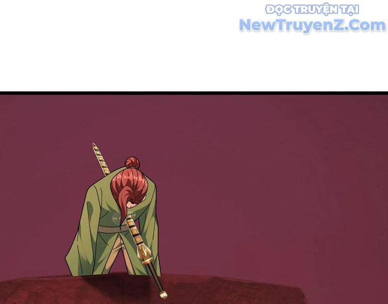 Tiên Làm Nô Thần Là Bộc, Đại Đế Làm Chó Giữ Nhà Chap 52 - Next Chap 53