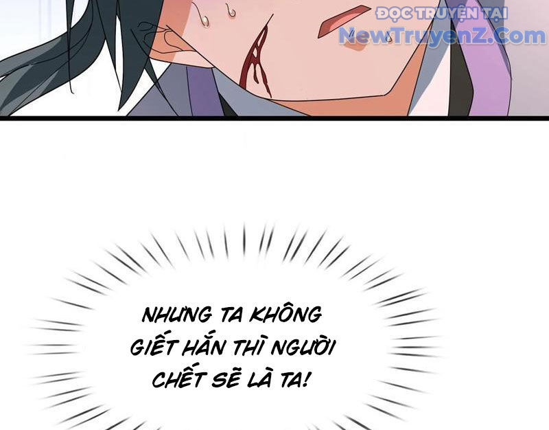 Tiên Làm Nô Thần Là Bộc, Đại Đế Làm Chó Giữ Nhà Chap 52 - Next Chap 53