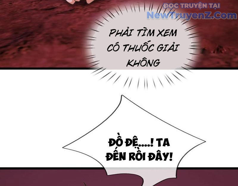 Tiên Làm Nô Thần Là Bộc, Đại Đế Làm Chó Giữ Nhà Chap 52 - Next Chap 53