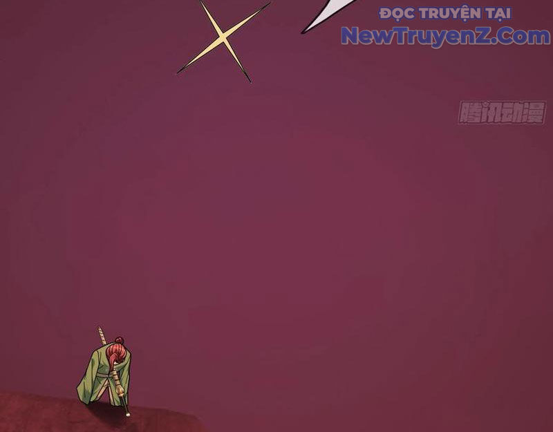 Tiên Làm Nô Thần Là Bộc, Đại Đế Làm Chó Giữ Nhà Chap 52 - Next Chap 53