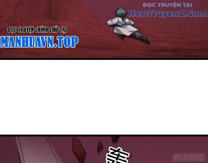 Tiên Làm Nô Thần Là Bộc, Đại Đế Làm Chó Giữ Nhà Chap 52 - Next Chap 53