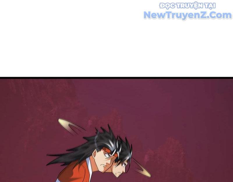 Tiên Làm Nô Thần Là Bộc, Đại Đế Làm Chó Giữ Nhà Chap 52 - Next Chap 53