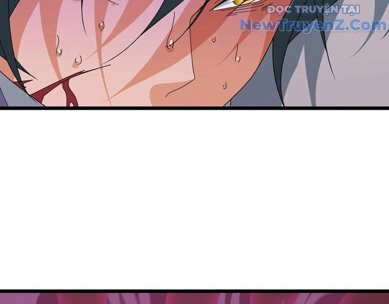 Tiên Làm Nô Thần Là Bộc, Đại Đế Làm Chó Giữ Nhà Chap 52 - Next Chap 53