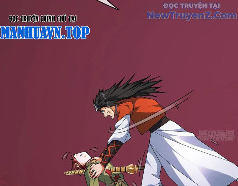 Tiên Làm Nô Thần Là Bộc, Đại Đế Làm Chó Giữ Nhà Chap 52 - Next Chap 53