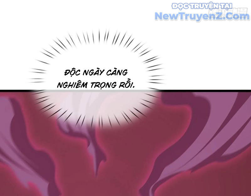 Tiên Làm Nô Thần Là Bộc, Đại Đế Làm Chó Giữ Nhà Chap 52 - Next Chap 53