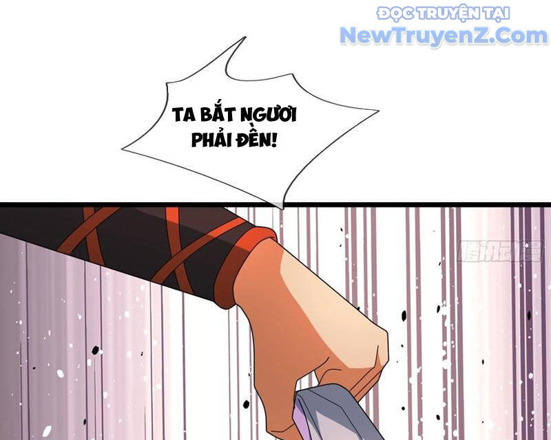 Tiên Làm Nô Thần Là Bộc, Đại Đế Làm Chó Giữ Nhà Chap 52 - Next Chap 53