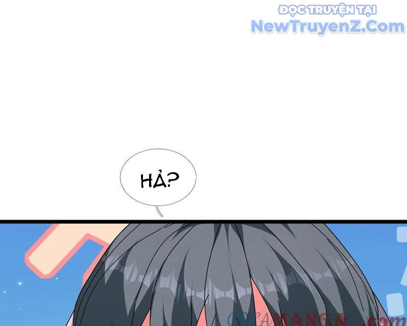 Tiên Làm Nô Thần Là Bộc, Đại Đế Làm Chó Giữ Nhà Chap 52 - Next Chap 53