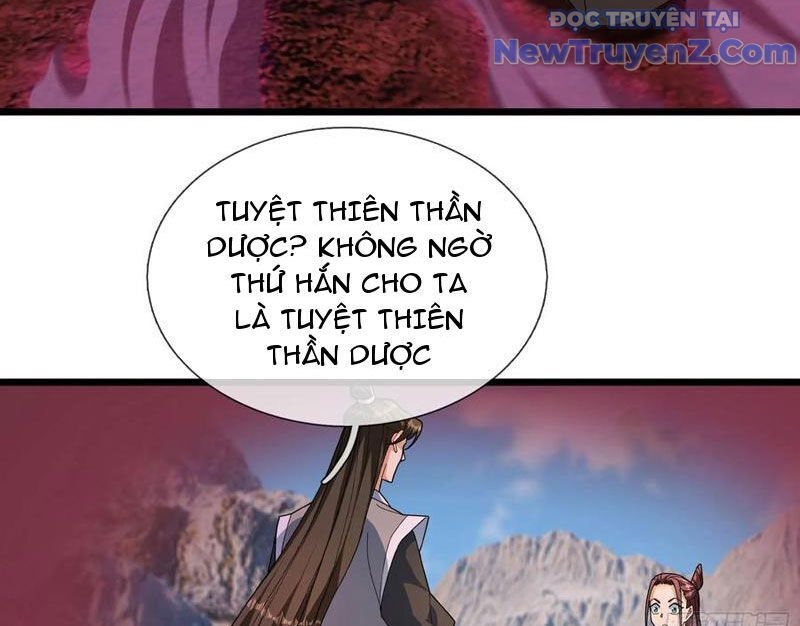 Tiên Làm Nô Thần Là Bộc, Đại Đế Làm Chó Giữ Nhà Chap 52 - Next Chap 53