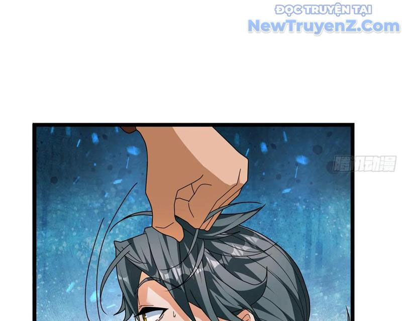 Tiên Làm Nô Thần Là Bộc, Đại Đế Làm Chó Giữ Nhà Chap 52 - Next Chap 53