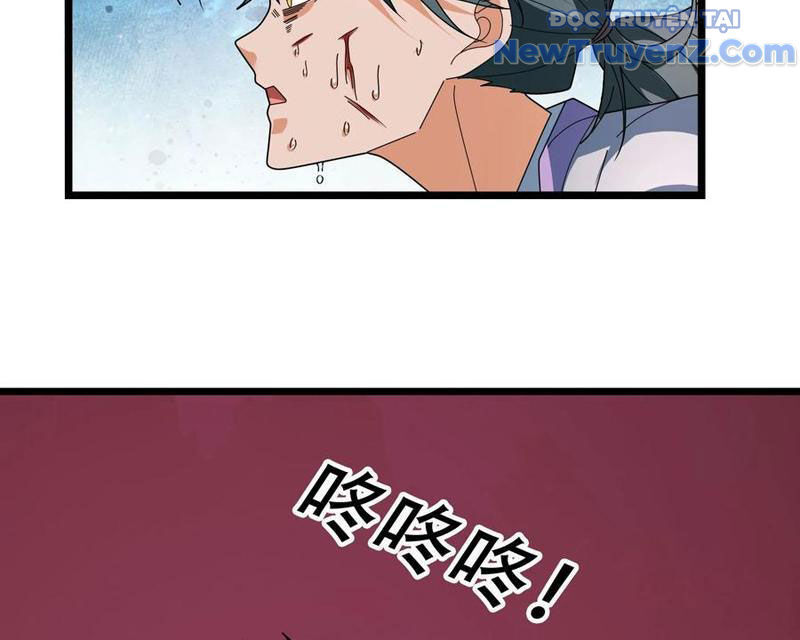Tiên Làm Nô Thần Là Bộc, Đại Đế Làm Chó Giữ Nhà Chap 52 - Next Chap 53