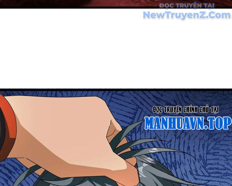 Tiên Làm Nô Thần Là Bộc, Đại Đế Làm Chó Giữ Nhà Chap 52 - Next Chap 53