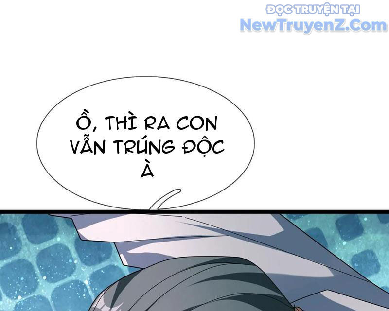 Tiên Làm Nô Thần Là Bộc, Đại Đế Làm Chó Giữ Nhà Chap 52 - Next Chap 53
