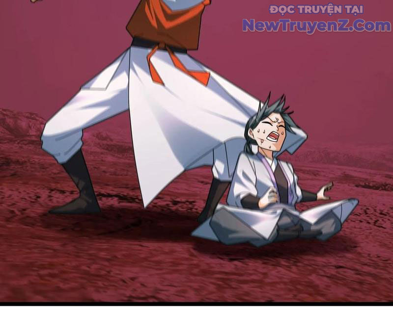 Tiên Làm Nô Thần Là Bộc, Đại Đế Làm Chó Giữ Nhà Chap 52 - Next Chap 53