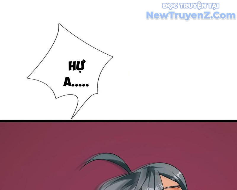 Tiên Làm Nô Thần Là Bộc, Đại Đế Làm Chó Giữ Nhà Chap 52 - Next Chap 53