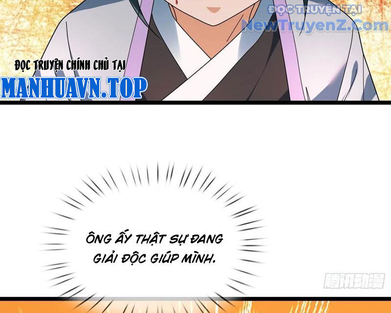 Tiên Làm Nô Thần Là Bộc, Đại Đế Làm Chó Giữ Nhà Chap 52 - Next Chap 53