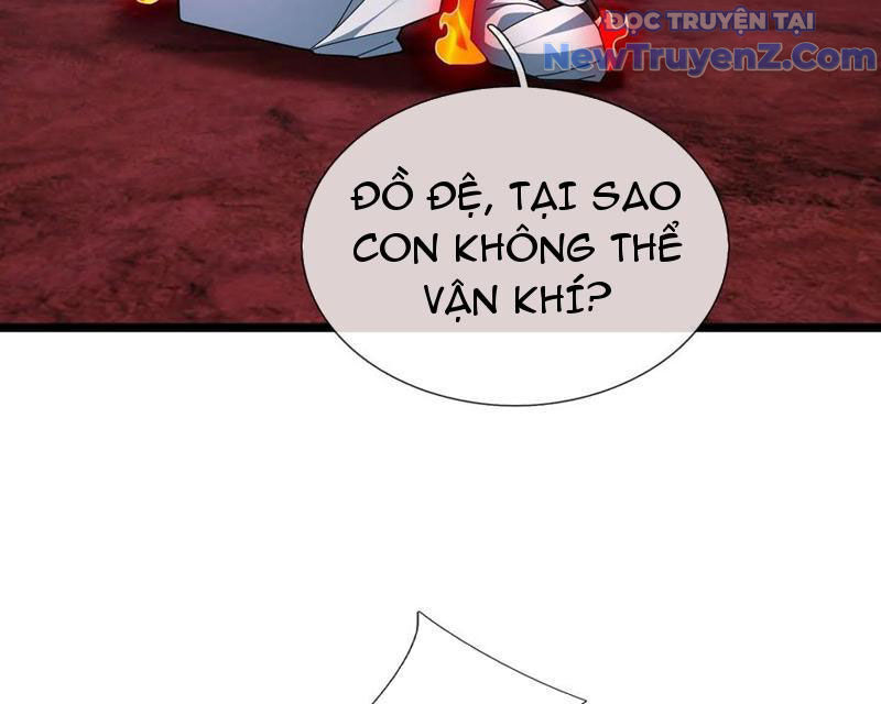 Tiên Làm Nô Thần Là Bộc, Đại Đế Làm Chó Giữ Nhà Chap 52 - Next Chap 53
