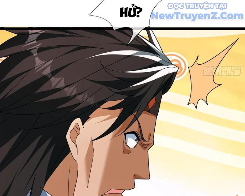 Tiên Làm Nô Thần Là Bộc, Đại Đế Làm Chó Giữ Nhà Chap 52 - Next Chap 53