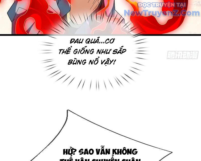 Tiên Làm Nô Thần Là Bộc, Đại Đế Làm Chó Giữ Nhà Chap 52 - Next Chap 53