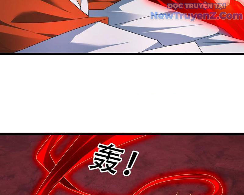 Tiên Làm Nô Thần Là Bộc, Đại Đế Làm Chó Giữ Nhà Chap 52 - Next Chap 53