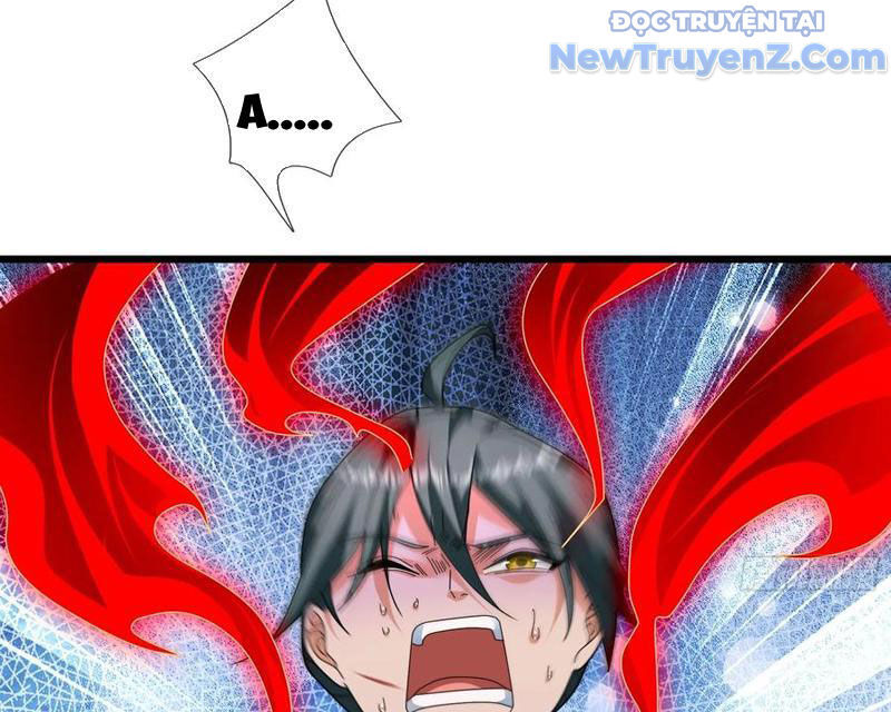 Tiên Làm Nô Thần Là Bộc, Đại Đế Làm Chó Giữ Nhà Chap 52 - Next Chap 53