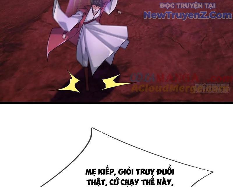 Tiên Làm Nô Thần Là Bộc, Đại Đế Làm Chó Giữ Nhà Chap 52 - Next Chap 53