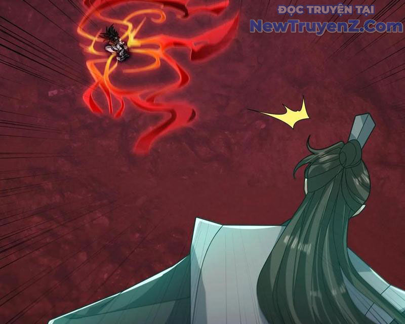 Tiên Làm Nô Thần Là Bộc, Đại Đế Làm Chó Giữ Nhà Chap 52 - Next Chap 53
