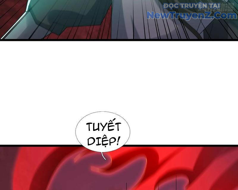 Tiên Làm Nô Thần Là Bộc, Đại Đế Làm Chó Giữ Nhà Chap 52 - Next Chap 53
