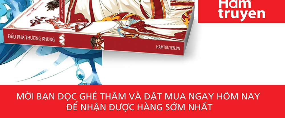 Tiên Nghịch Chap 43 - Next Chap 44