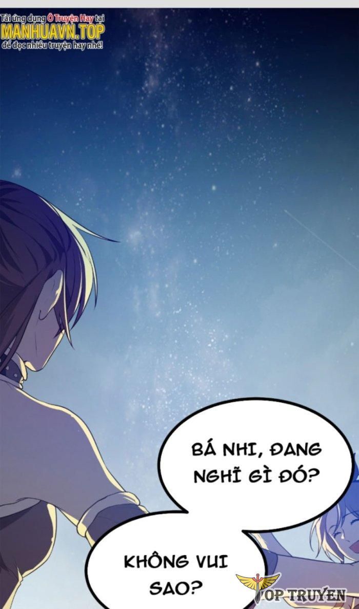 Tiên Nhân Này Quá Nghiêm Túc Chap 24 - Next Chap 25