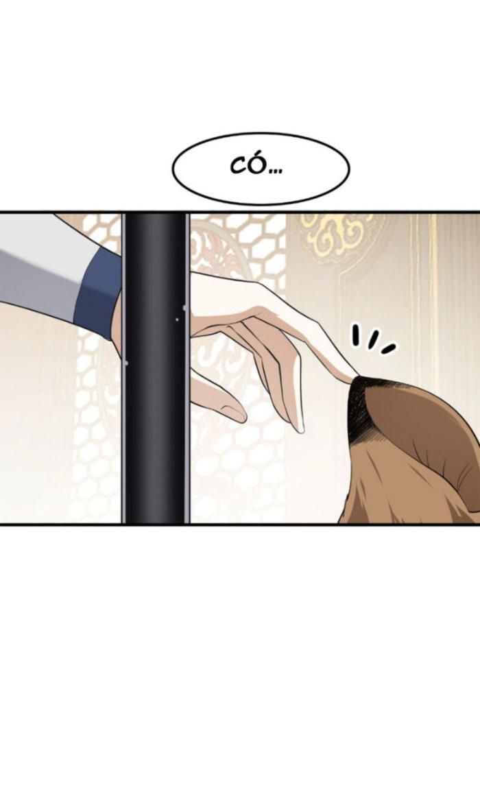 Tiên Nhân Này Quá Nghiêm Túc Chap 24 - Next Chap 25