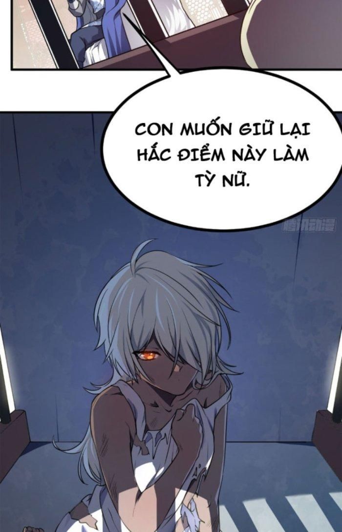Tiên Nhân Này Quá Nghiêm Túc Chap 24 - Next Chap 25