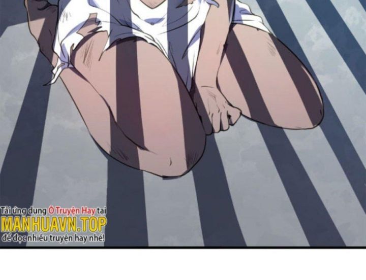 Tiên Nhân Này Quá Nghiêm Túc Chap 24 - Next Chap 25