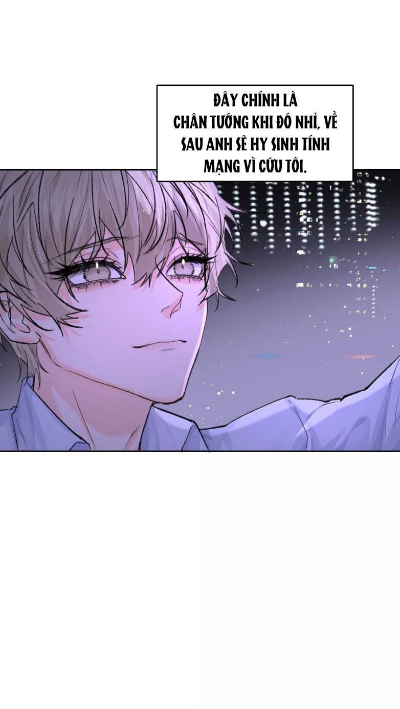 Tiền Nhiệm Vi Vương Chap 103 - Next Chap 104