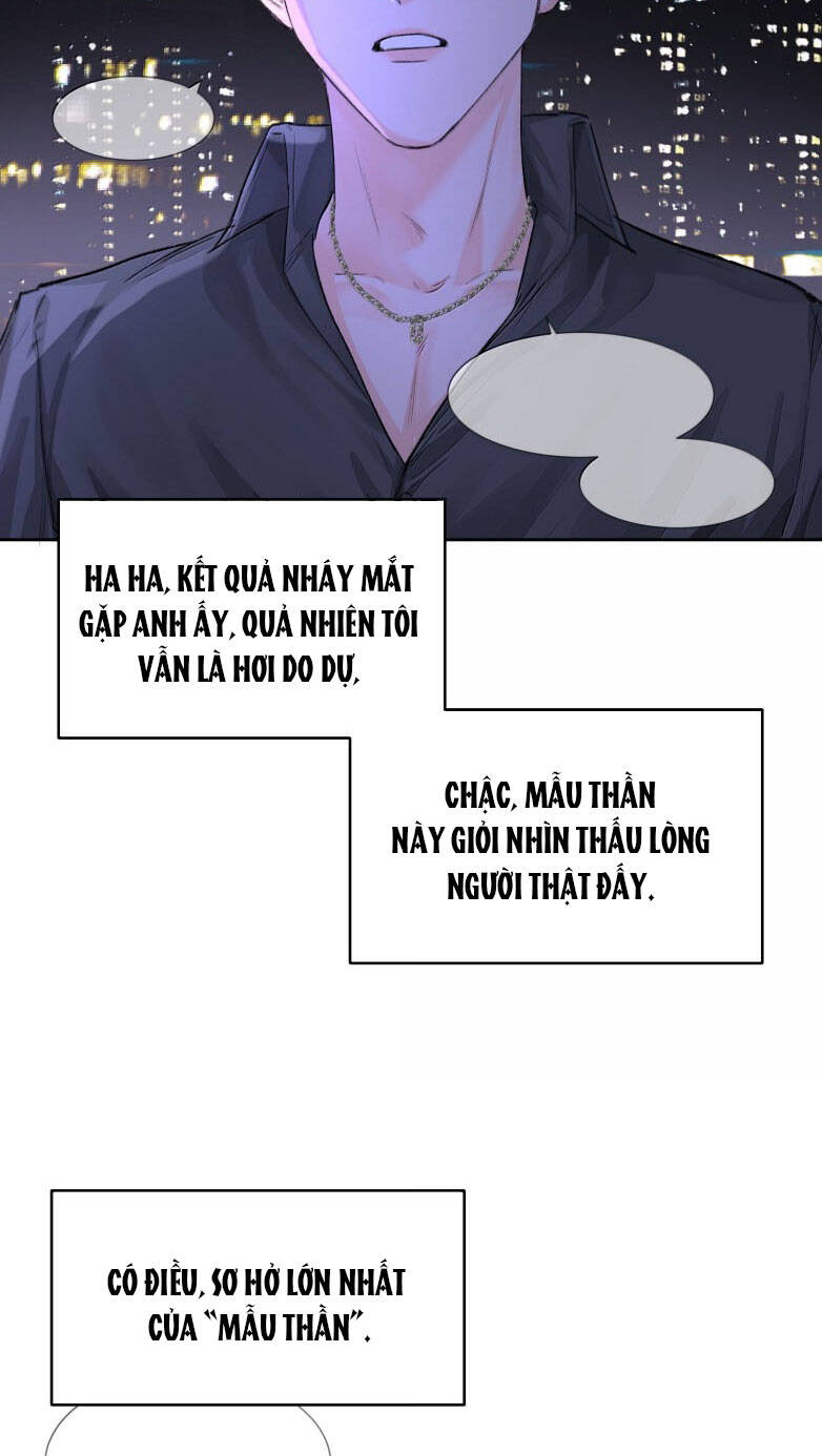 Tiền Nhiệm Vi Vương Chap 103 - Next Chap 104