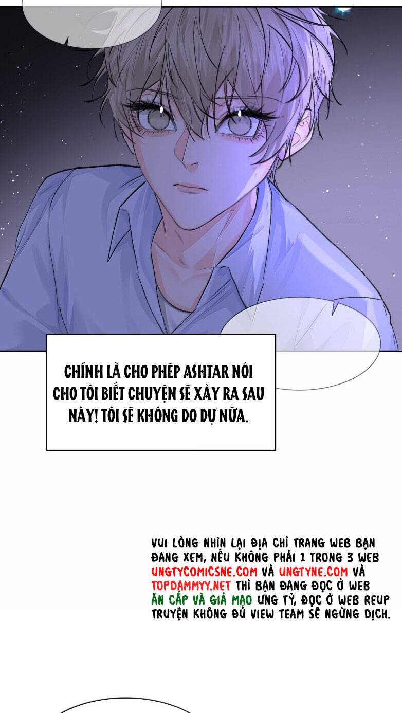 Tiền Nhiệm Vi Vương Chap 103 - Next Chap 104