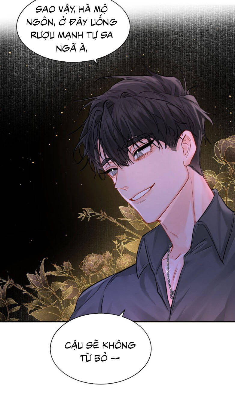 Tiền Nhiệm Vi Vương Chap 103 - Next Chap 104