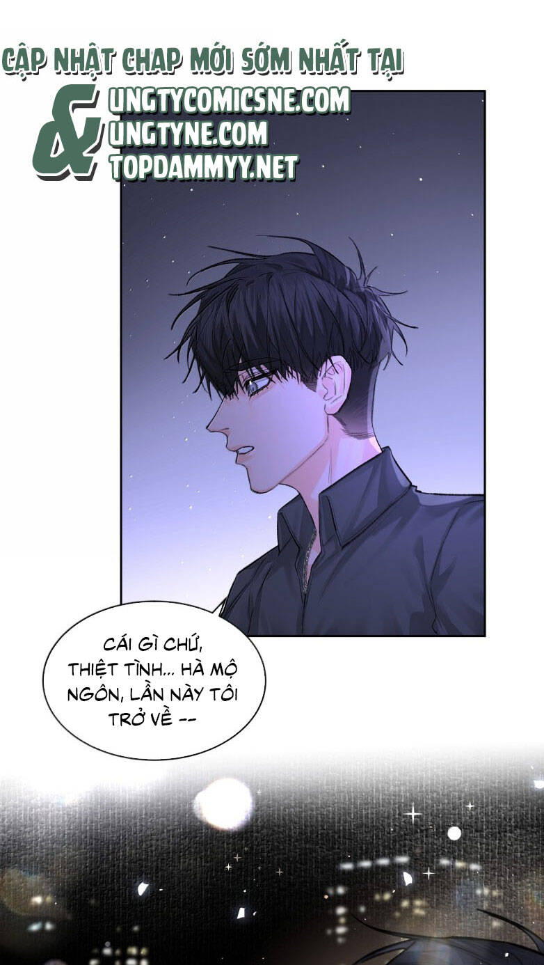 Tiền Nhiệm Vi Vương Chap 103 - Next Chap 104