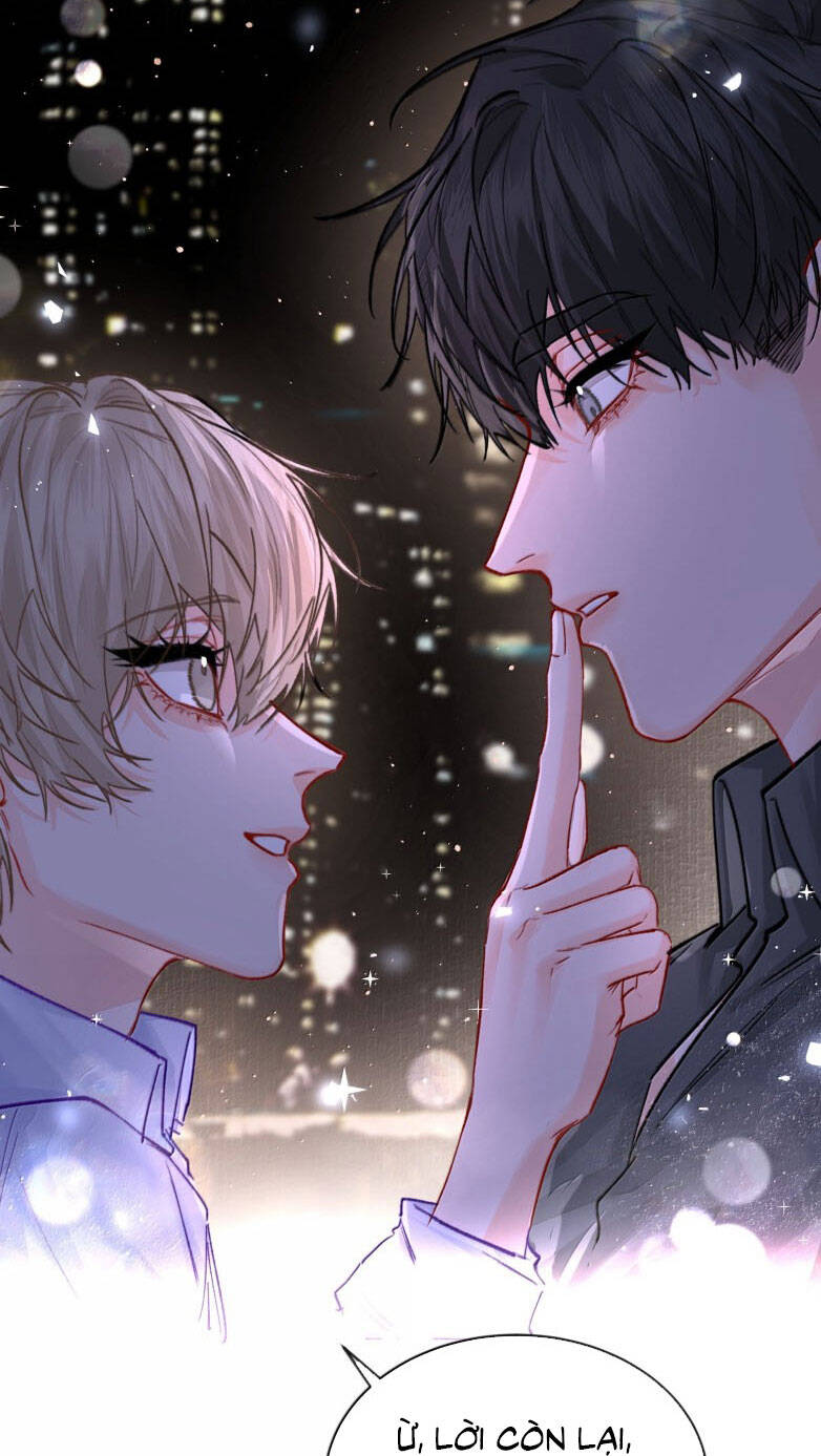 Tiền Nhiệm Vi Vương Chap 103 - Next Chap 104