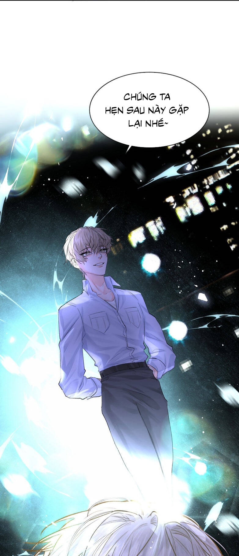 Tiền Nhiệm Vi Vương Chap 103 - Next Chap 104