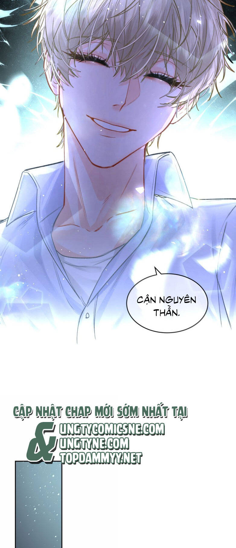 Tiền Nhiệm Vi Vương Chap 103 - Next Chap 104