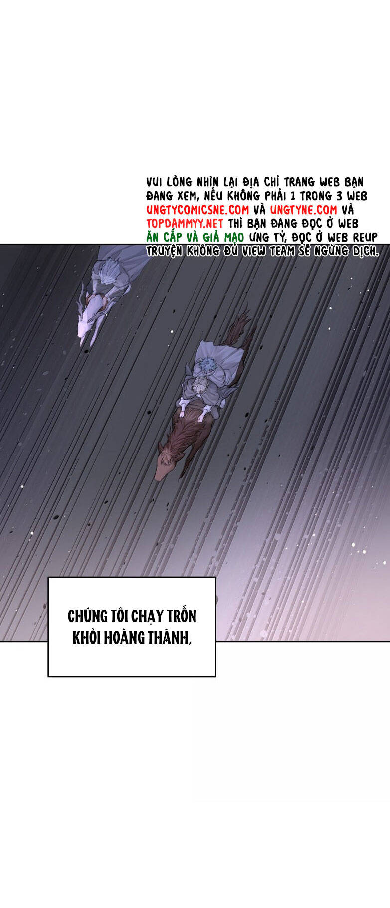 Tiền Nhiệm Vi Vương Chap 103 - Next Chap 104