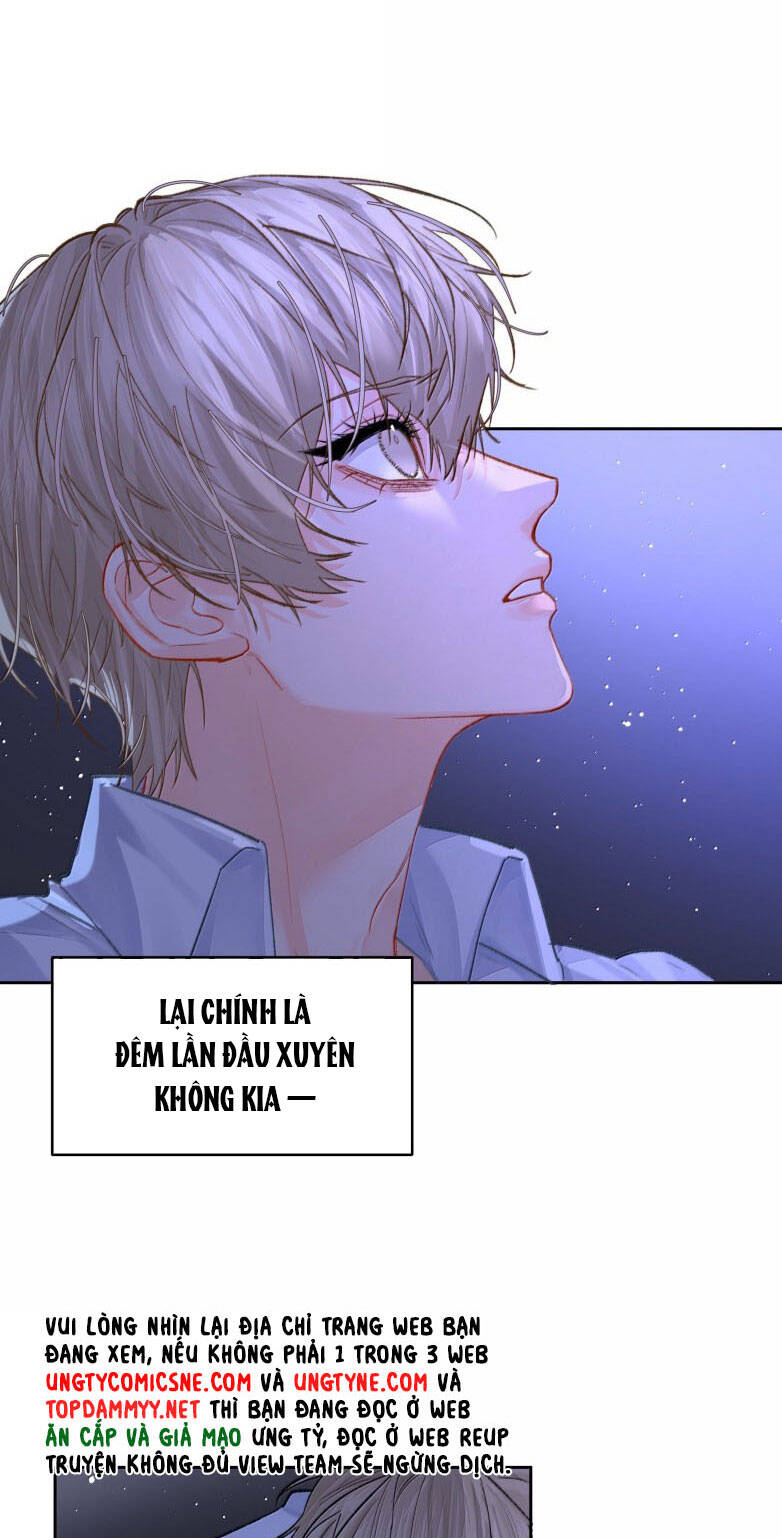 Tiền Nhiệm Vi Vương Chap 103 - Next Chap 104