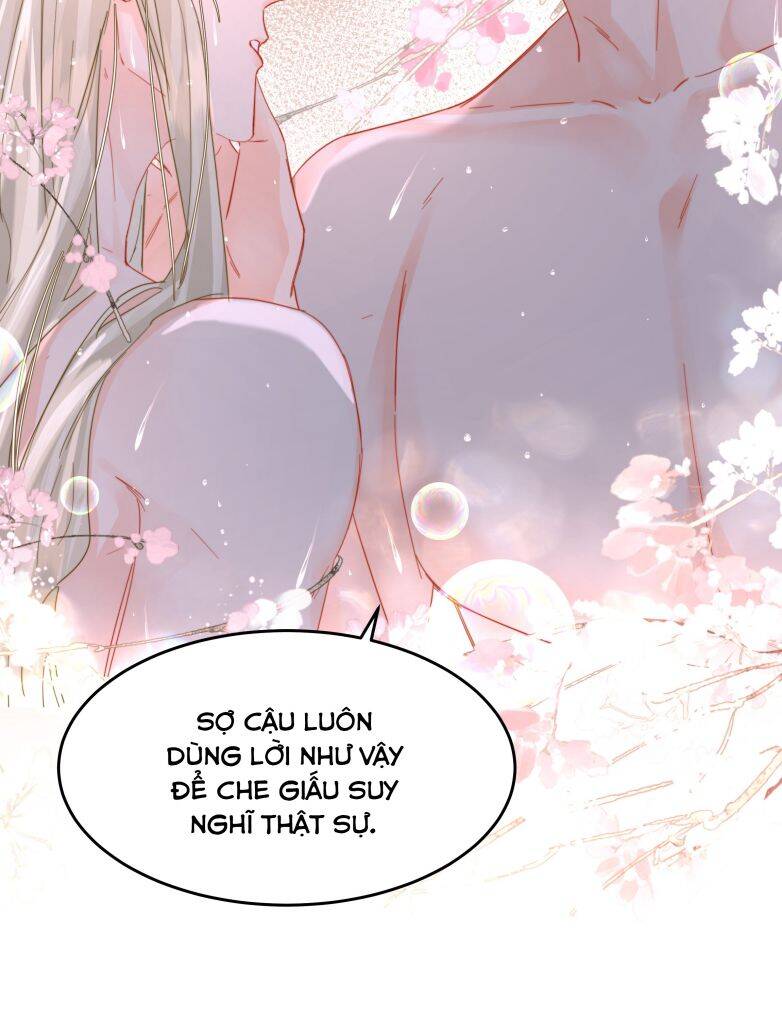 Tiền Nhiệm Vi Vương Chap 55 - Next Chap 56