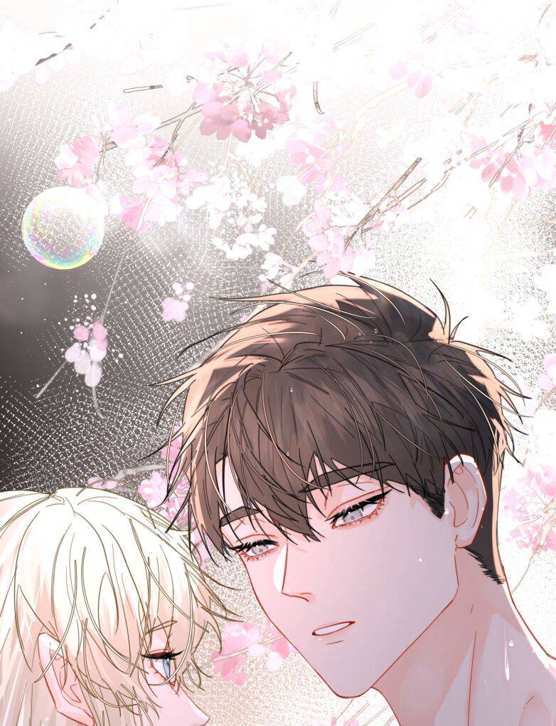 Tiền Nhiệm Vi Vương Chap 56 - Next Chap 57
