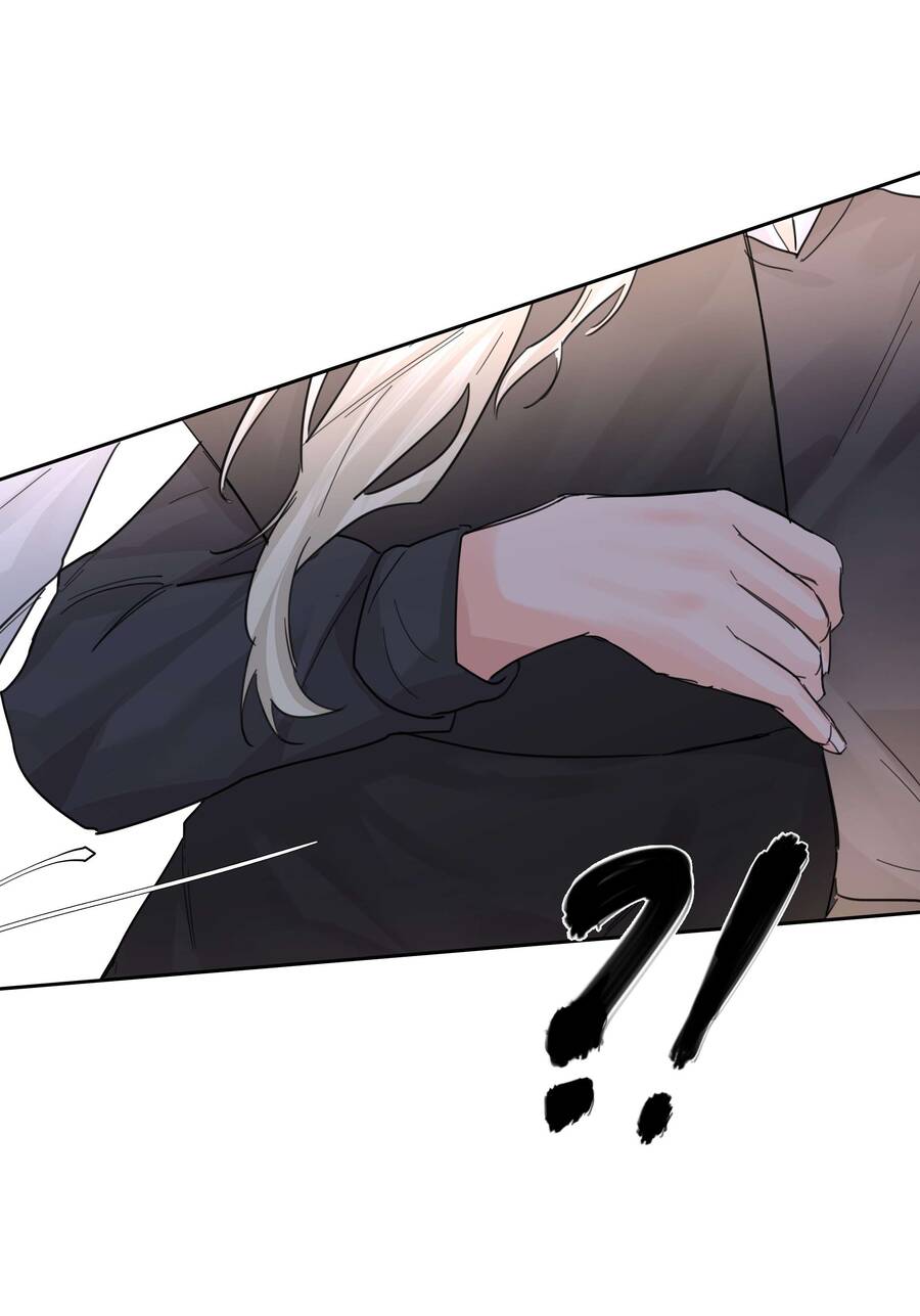 Tiền Nhiệm Vi Vương Chap 58 - Next Chap 59