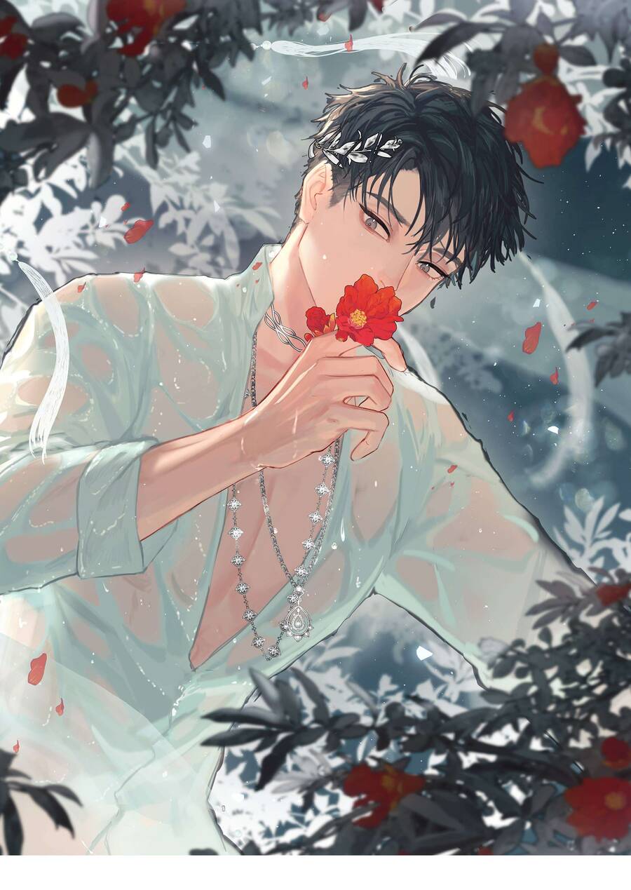 Tiền Nhiệm Vi Vương Chap 58 - Next Chap 59