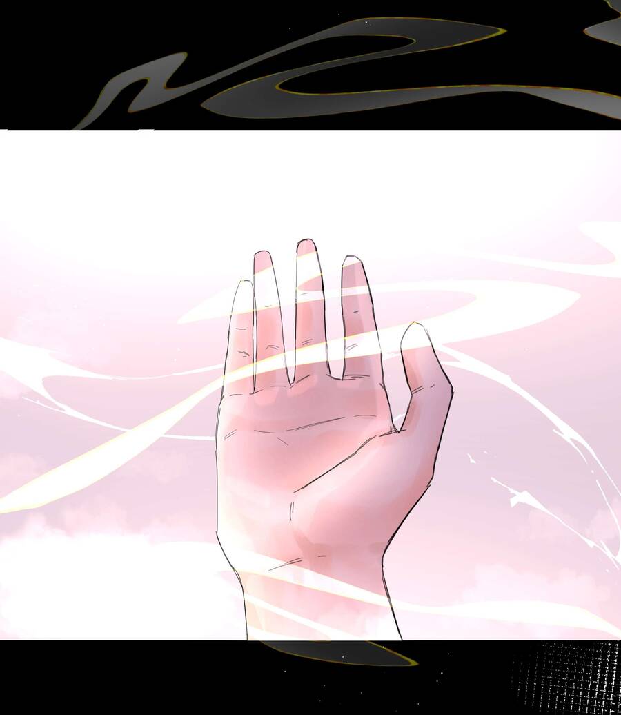 Tiền Nhiệm Vi Vương Chap 58 - Next Chap 59