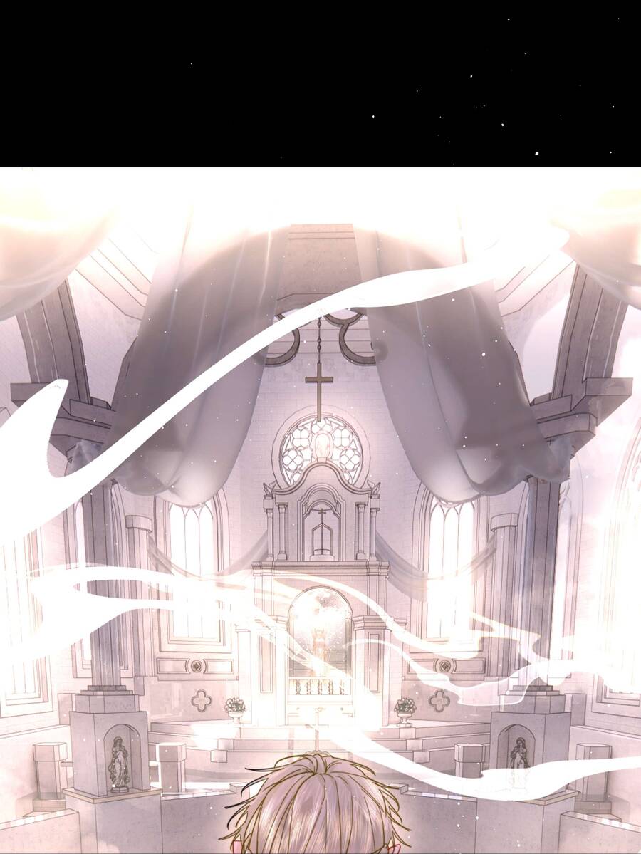 Tiền Nhiệm Vi Vương Chap 58 - Next Chap 59