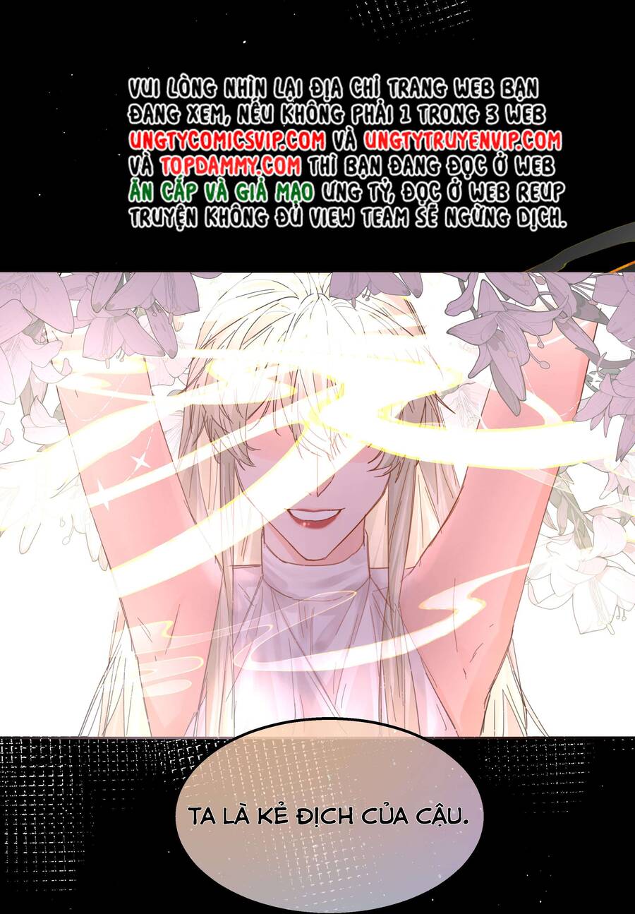 Tiền Nhiệm Vi Vương Chap 58 - Next Chap 59